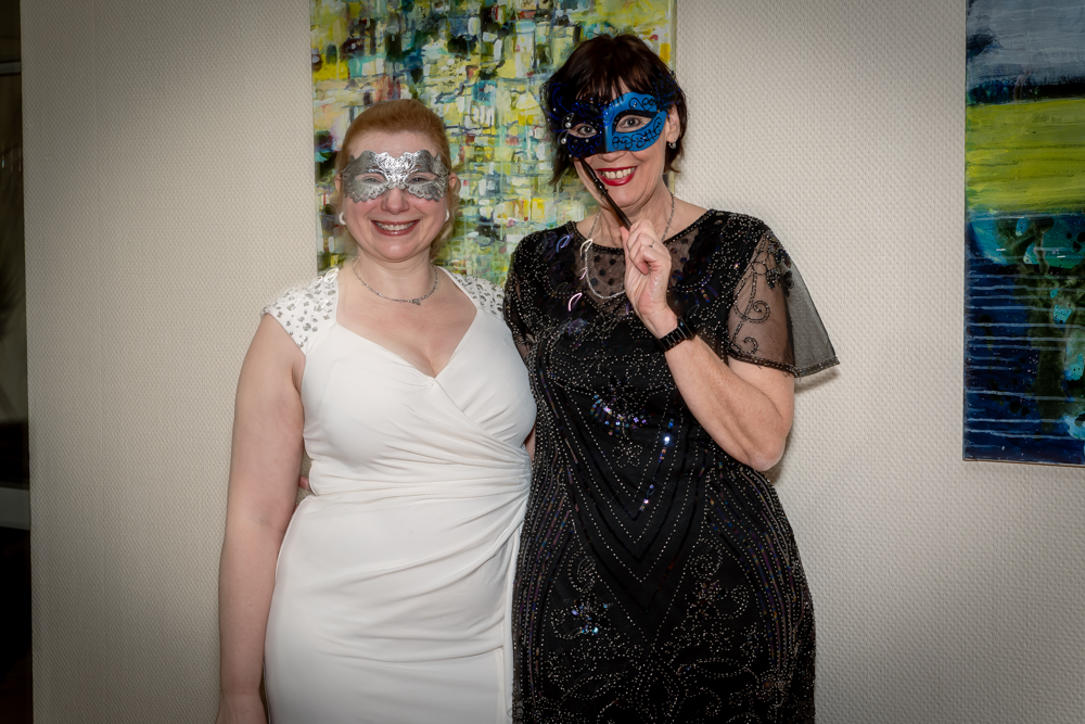 2025 03 15 Maskenball 4132
